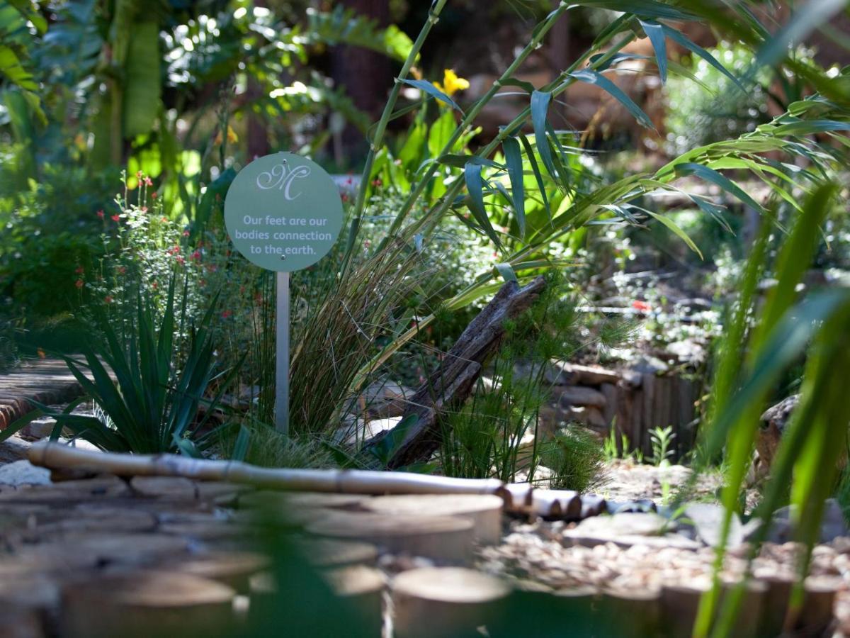 Retreat At Waterfall Valley Paarl Extérieur photo