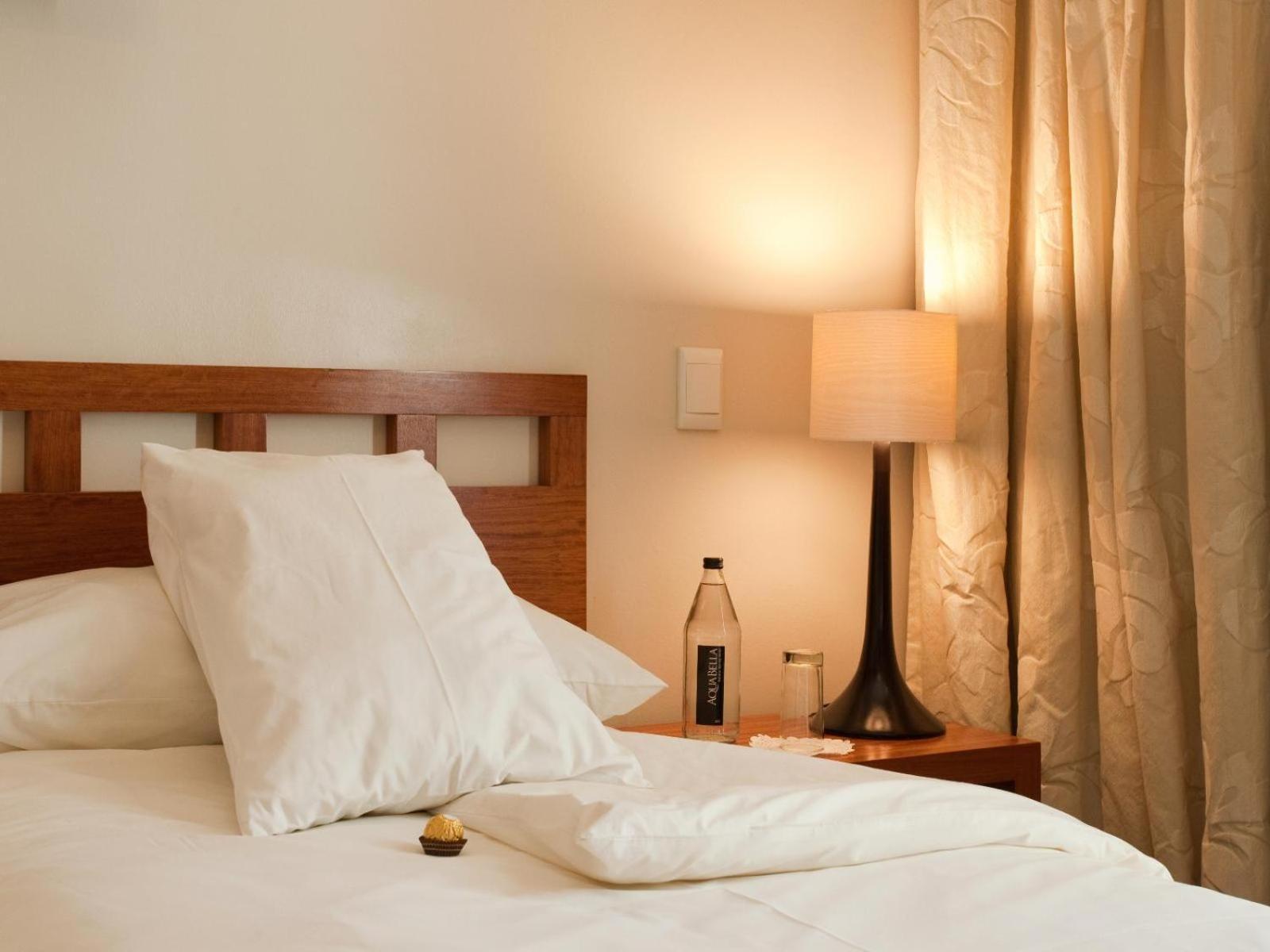 Retreat At Waterfall Valley Paarl Chambre photo