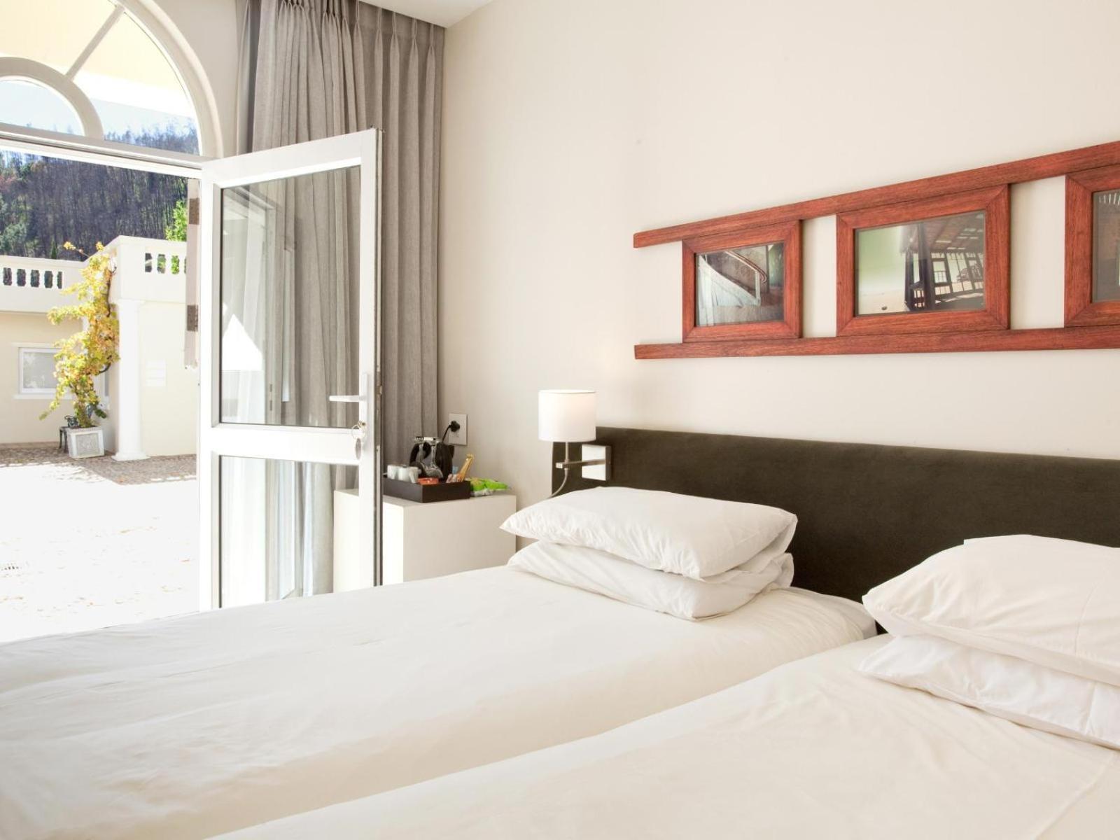 Retreat At Waterfall Valley Paarl Chambre photo