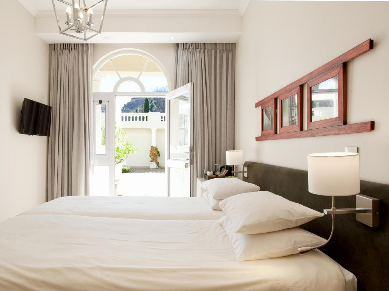 Retreat At Waterfall Valley Paarl Chambre photo