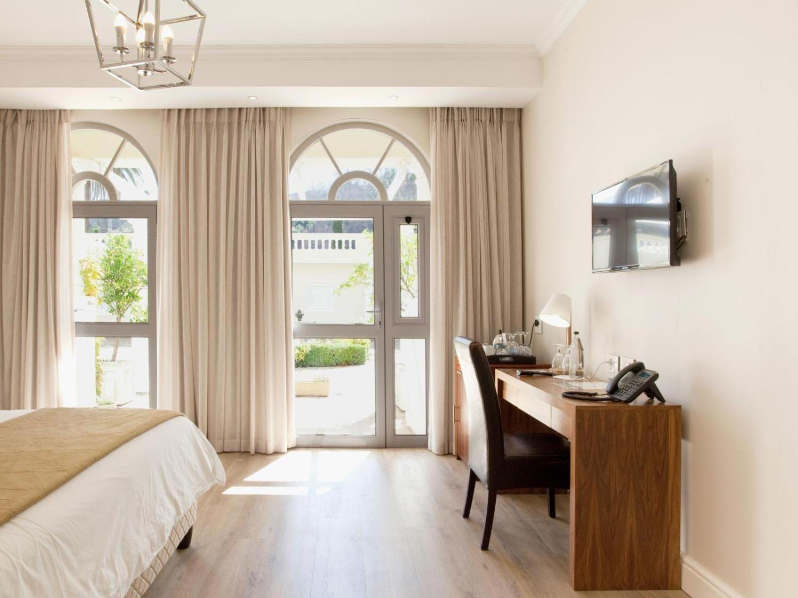 Retreat At Waterfall Valley Paarl Chambre photo