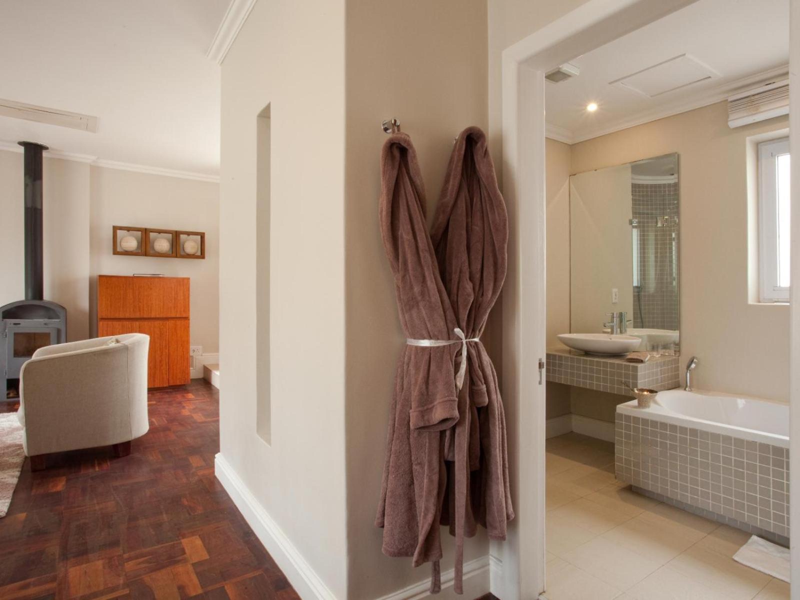Retreat At Waterfall Valley Paarl Chambre photo