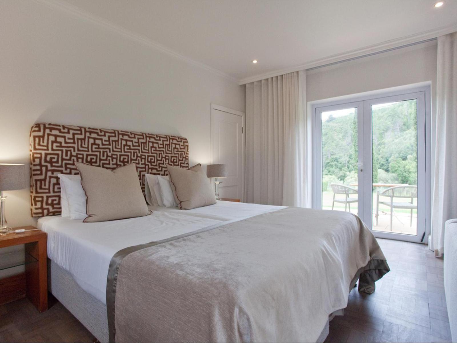 Retreat At Waterfall Valley Paarl Chambre photo