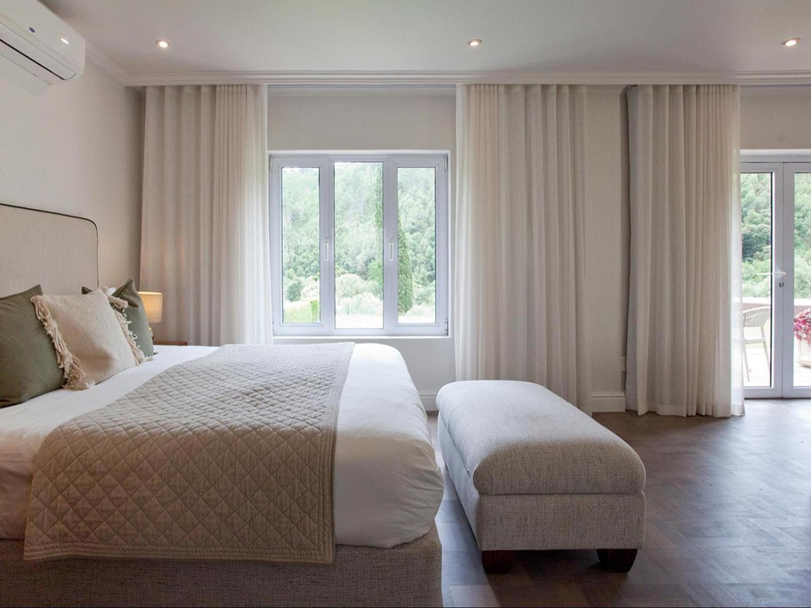 Retreat At Waterfall Valley Paarl Chambre photo