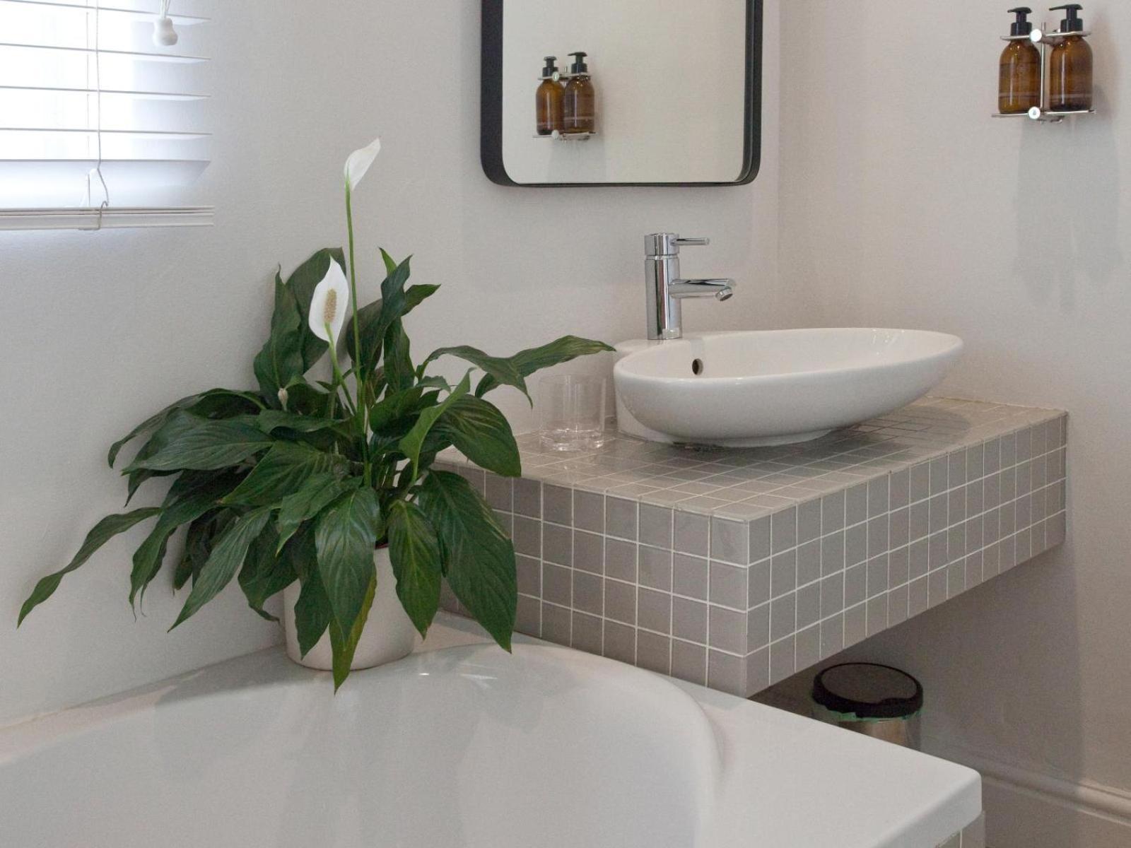 Retreat At Waterfall Valley Paarl Chambre photo