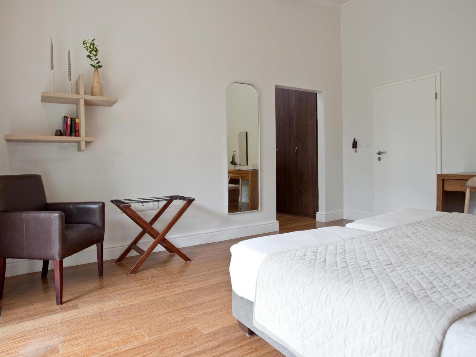 Retreat At Waterfall Valley Paarl Chambre photo