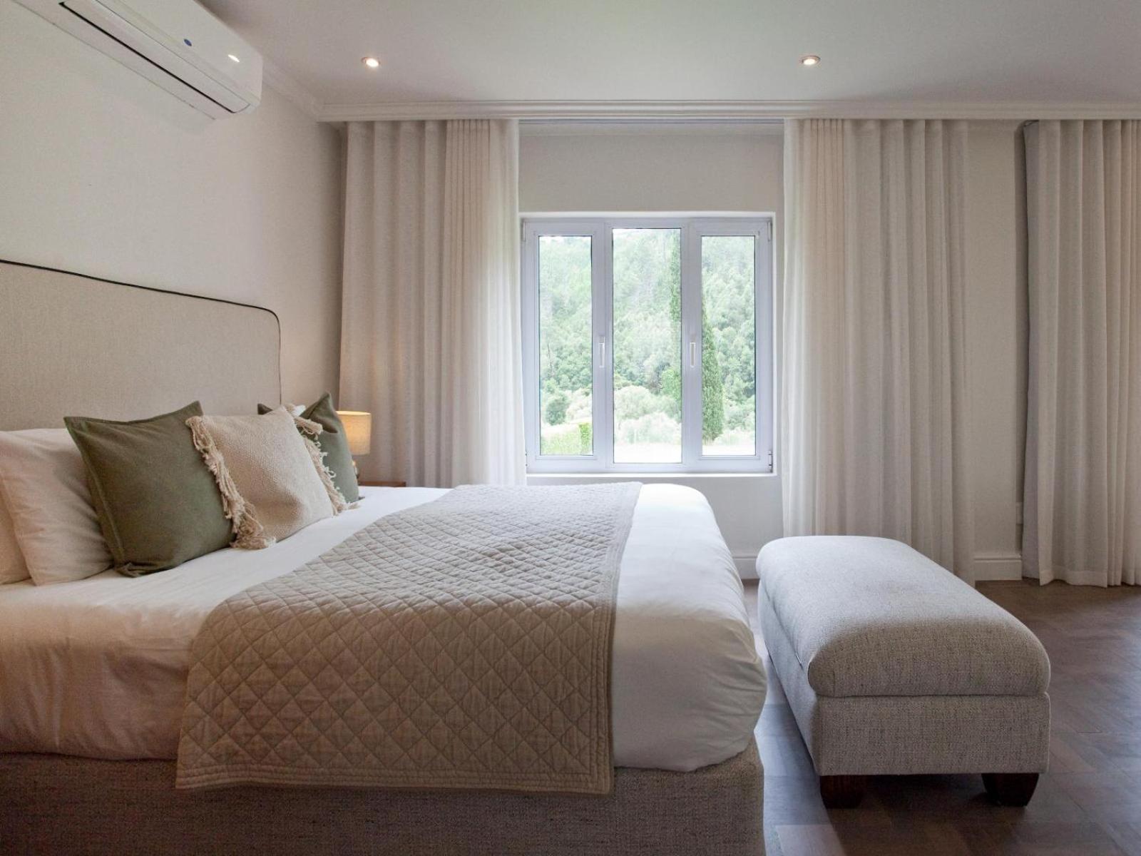 Retreat At Waterfall Valley Paarl Chambre photo