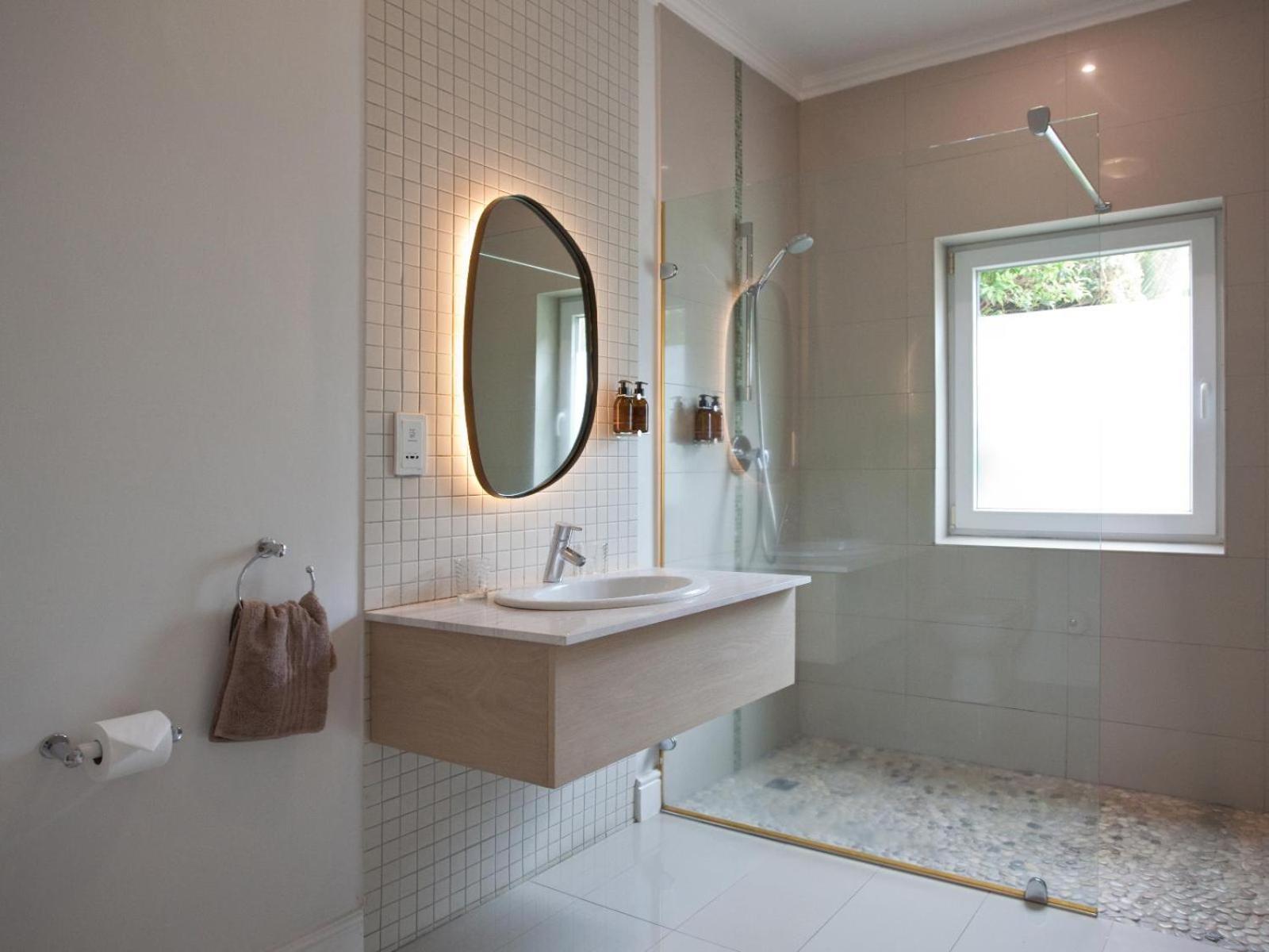 Retreat At Waterfall Valley Paarl Chambre photo