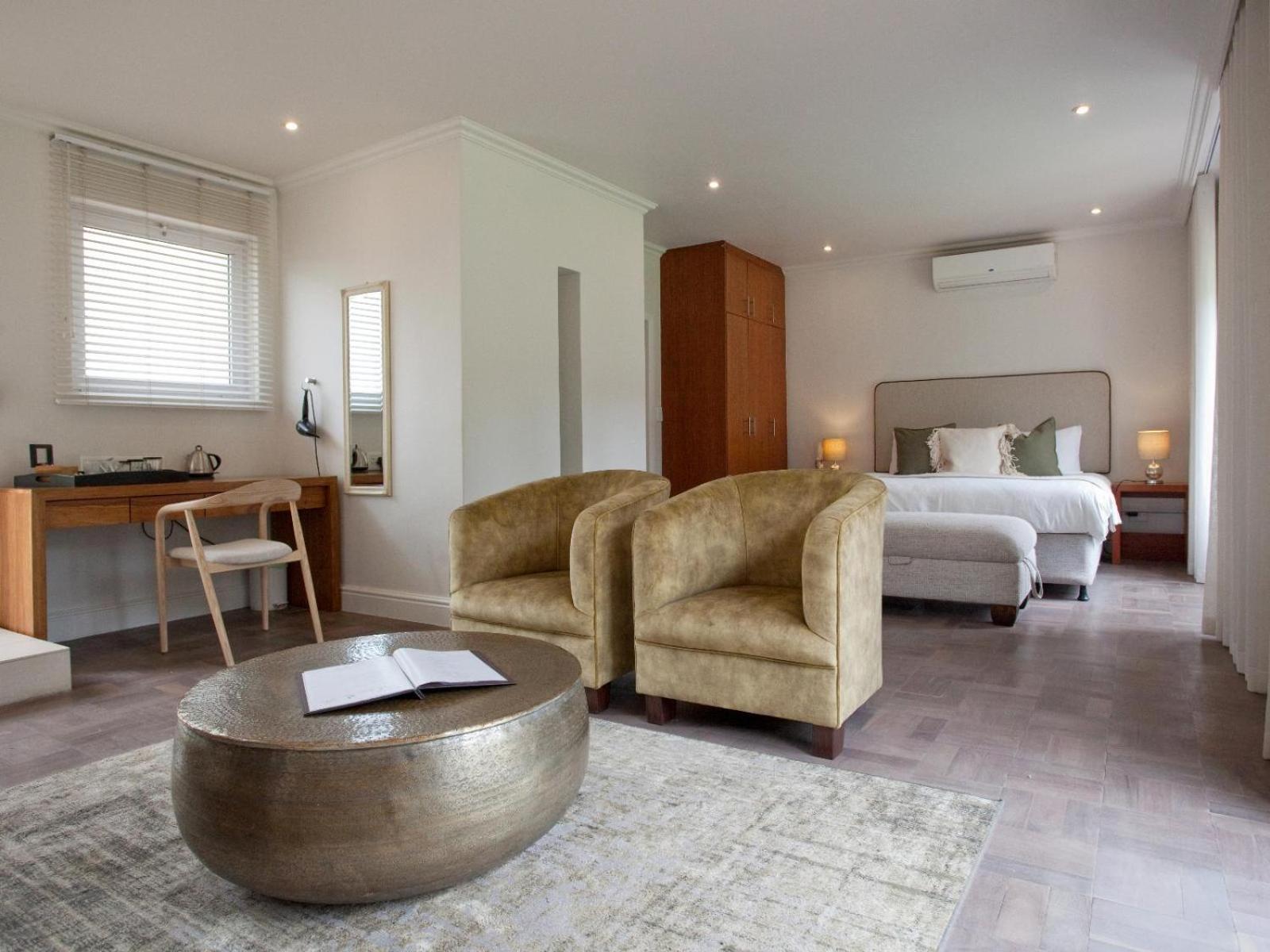 Retreat At Waterfall Valley Paarl Chambre photo