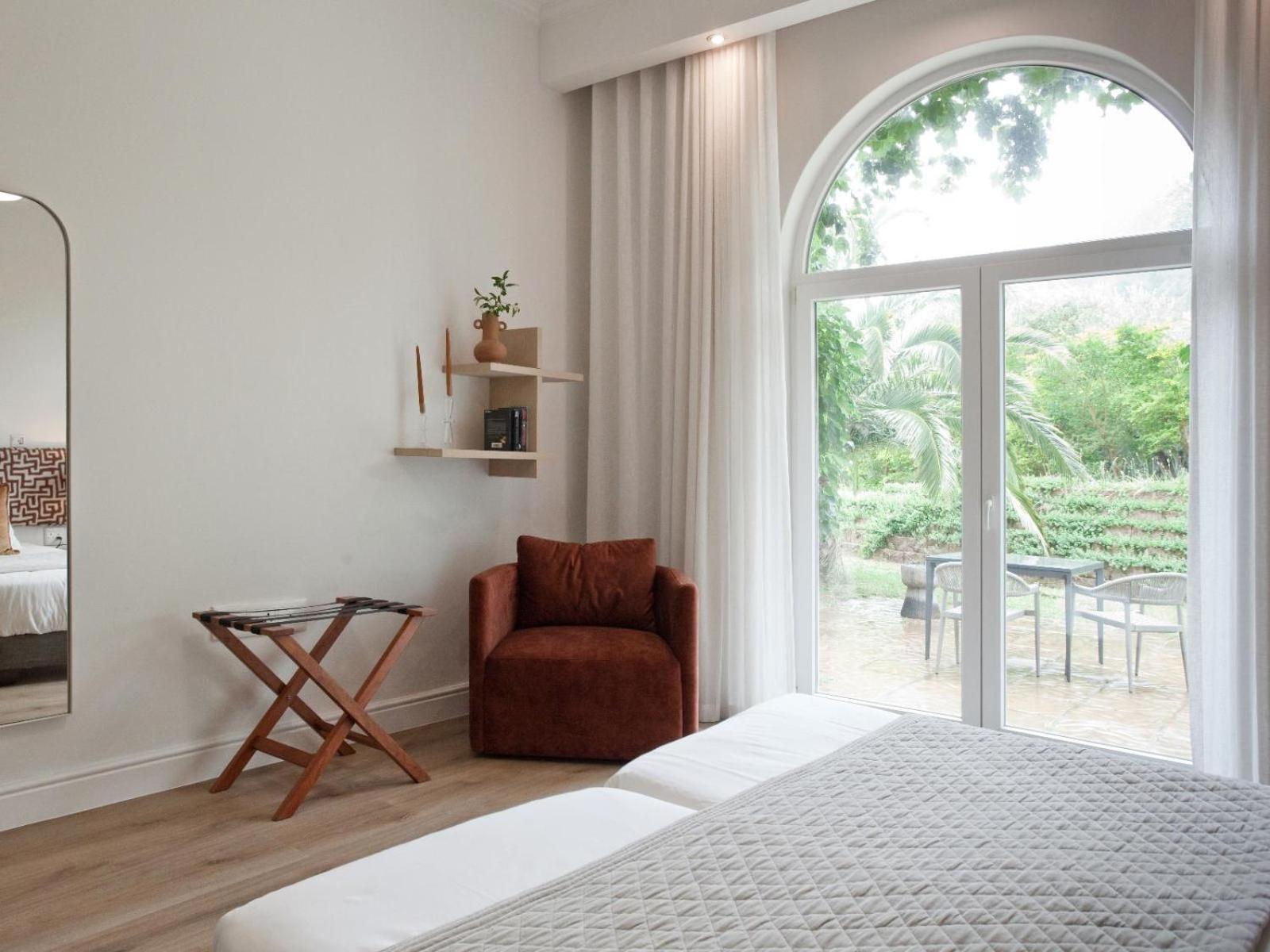 Retreat At Waterfall Valley Paarl Chambre photo